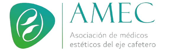 AMEC-logo