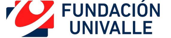 FundacionUnivalle-logo