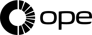 OPE-Logo