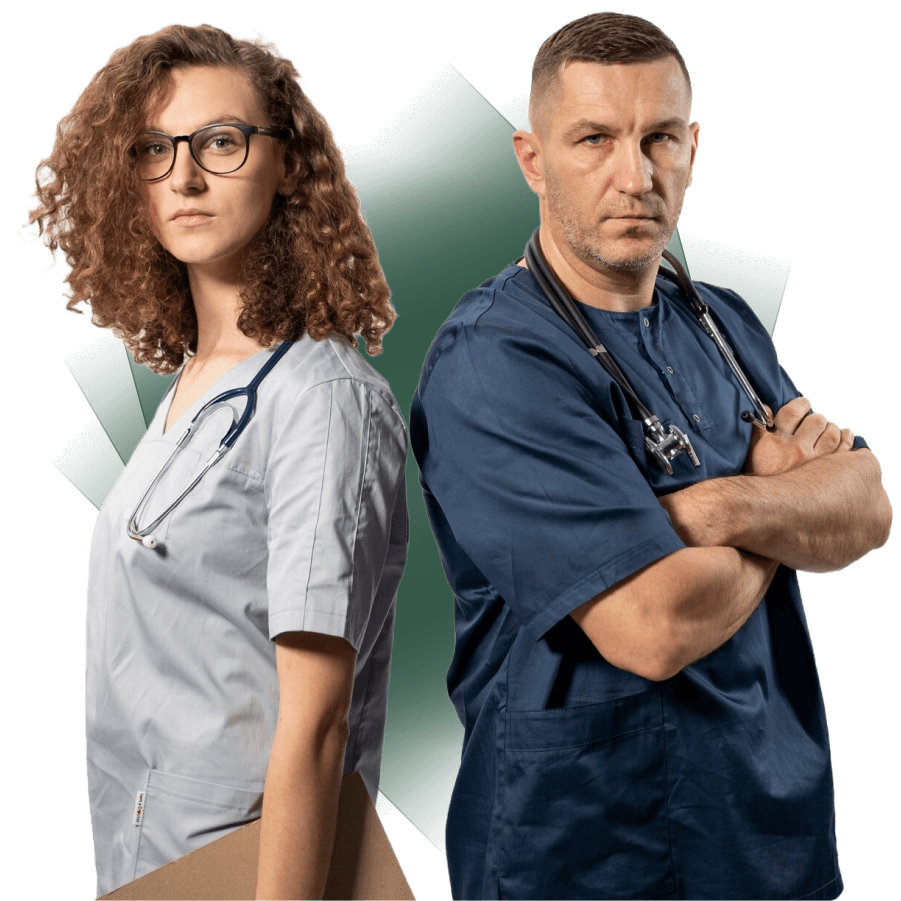convenios-image-congreso-medico