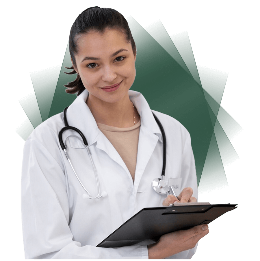 estudiantes-image-congreso-medico