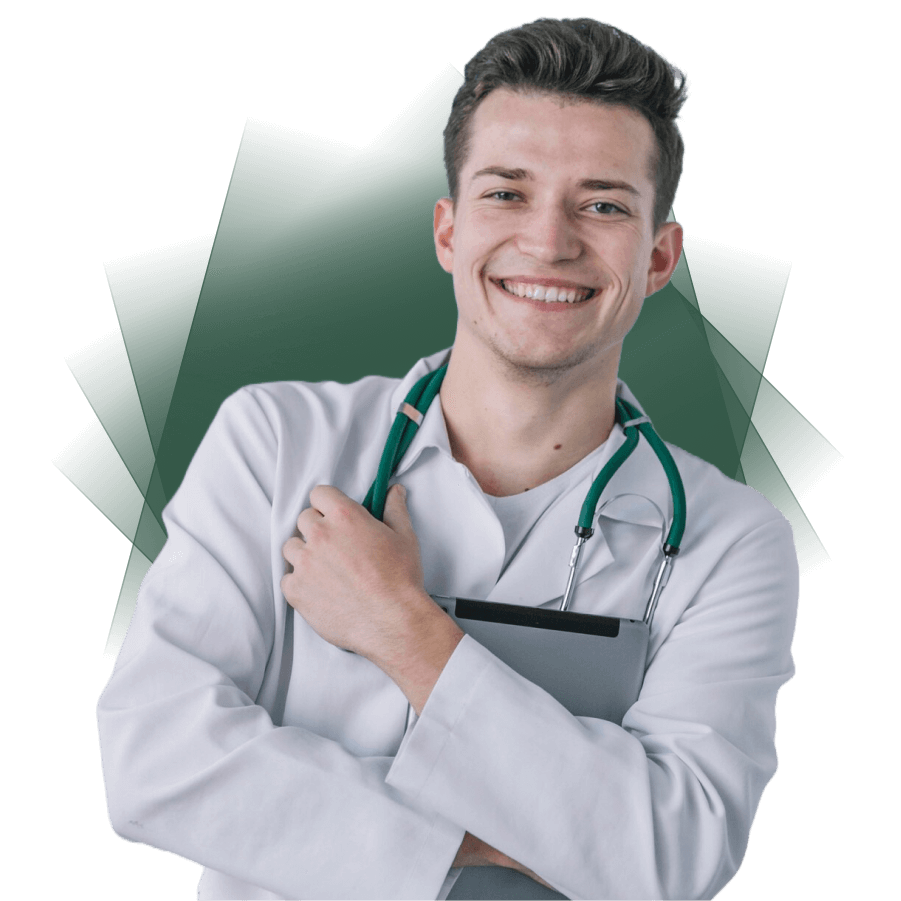 general-image-congreso-medico